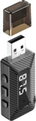 XO BCC16 Bluetooth 5.3 FM