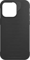 ZAGG Luxe Snap iPhone 15 Pro