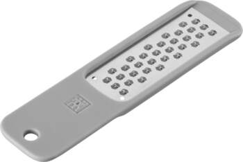 ZWILLING Z-Cut mini rīve, pelēka -