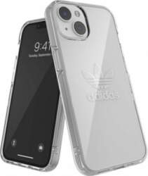 Adidas Protective vāciņš priekš iPhone 14