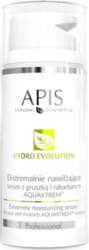 Apis Hydro Evolution mitrinošs serums, bumbieris