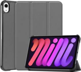 Apple iPad mini (2024) (A2995) Trifold