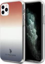 Apple iPhone 11 Pro Max 6