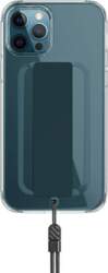 Apple iPhone 12 / 12 Pro