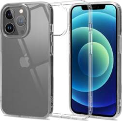 Apple iPhone 12 / 12 Pro