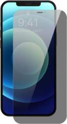 Apple iPhone 12 Pro Max 6