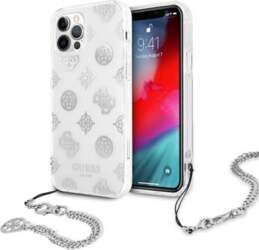 Apple iPhone 12 Pro Max 6