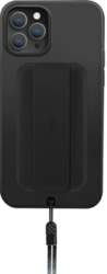 Apple iPhone 12 Pro Max 6