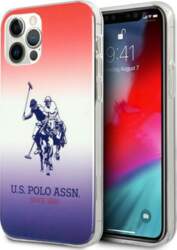 Apple iPhone 12 Pro Max 6