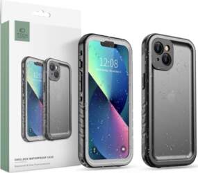 Apple iPhone 13 mini 5.4``