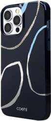 Apple iPhone 13 Pro Max 6