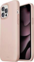Apple Iphone 13 Pro Max 6