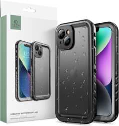 Apple iPhone 14 6.1`` Tech-Protect