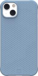 Apple iPhone 14 Plus 6.7``