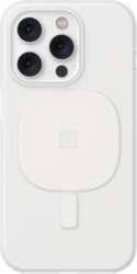 Apple iPhone 14 Pro 6.1``