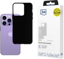 Apple iPhone 14 Pro Max –