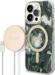 Apple iPhone 14 Pro Max 6