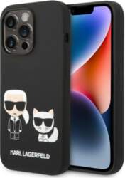 Apple iPhone 14 Pro Max 6