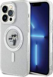Apple iPhone 14 Pro Max 6