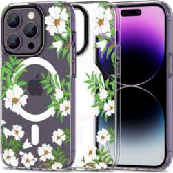 Apple iPhone 14 Pro Max 6