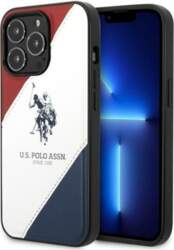 Apple iPhone 14 Pro Max 6