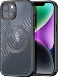 Apple iPhone 15 Plus 6.7``