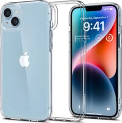 Apple iPhone 15 Plus 6.7``