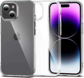 Apple iPhone 15 Plus 6.7``