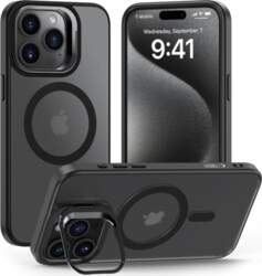 Apple iPhone 15 Pro 6.1``
