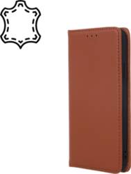 Apple iPhone 15 Pro Max 6