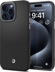 Apple iPhone 15 Pro Max 6