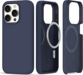 Apple iPhone 15 Pro Max 6