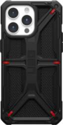 Apple iPhone 15 Pro Max 6