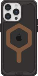 Apple iPhone 15 Pro Max 6