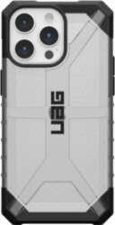 Apple iPhone 15 Pro Max 6