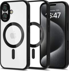 Apple iPhone 16 6.1`` Tech-Protect