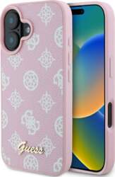 Apple iPhone 16 Plus 6.7``