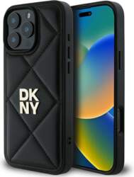 Apple iPhone 16 Pro Max 6