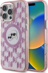 Apple iPhone 16 Pro Max 6