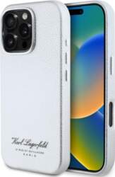 Apple iPhone 16 Pro Max 6
