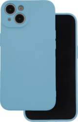 Apple iPhone 16 Pro Max 6