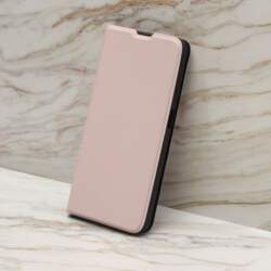 Apple iPhone 16 Pro Max 6