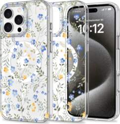 Apple iPhone 16 Pro Max 6