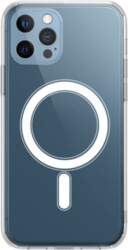 Apple iPhone 17 Pro Max 6