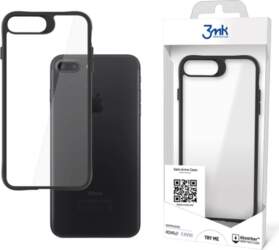 Apple iPhone 7 8 Plus 5