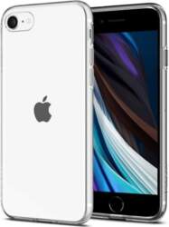 Apple iPhone 7 / 8 /