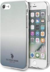 Apple iPhone 8 / 7 /