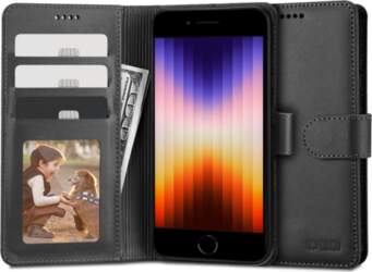Apple iPhone 8 / 7 /