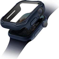 Apple Watch Series 4 / 5