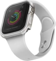 Apple Watch Series 4 / 5